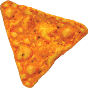 Doritos PNG-73219